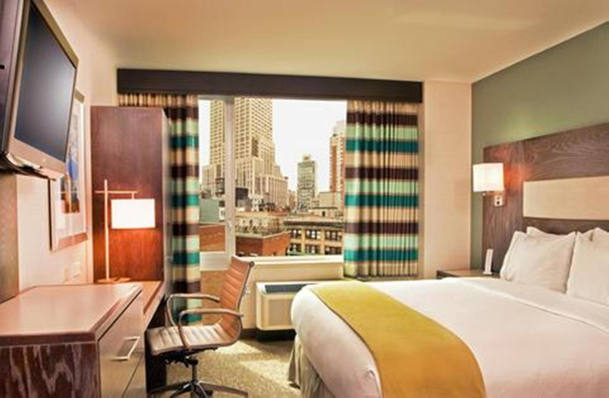 Quarto King Standard