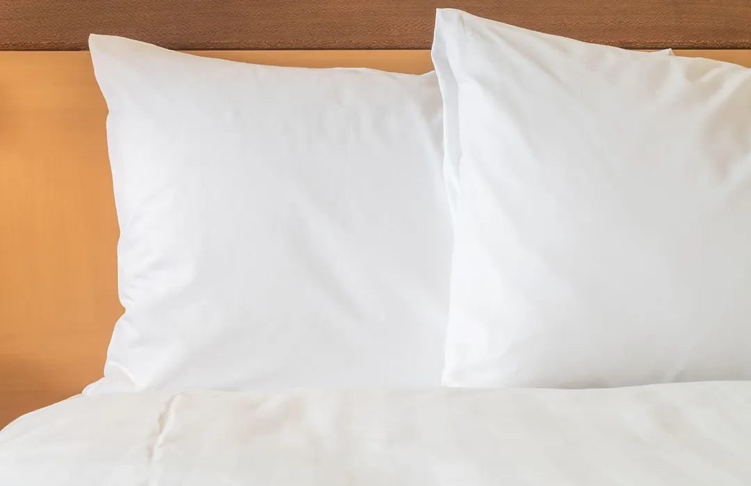 Holiday Inn Express - Times Square South By Ihg-1